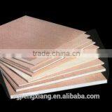 Best Quality Used Plywood For Sail thumbnail-3