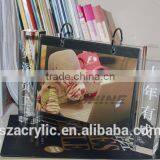 Lucid Acrylic Commercial Gifts, Acrylic Gift Calendar thumbnail-4