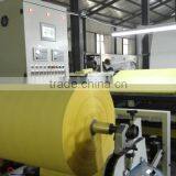 SILICONE RELEASE PAPER thumbnail-1