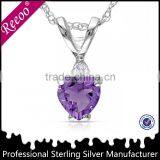 Luxury Semi Precious Stone Jewelry thumbnail-3