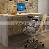 Best Selling Luxury Modern Executive Office Desk Table thumbnail-3