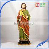 Religious Statues Wholesale Saint Joseph