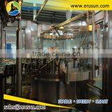 Quality Filling Valve Beer Filling Machine thumbnail-5