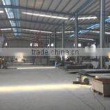 Dongguan Qizheng Plastic Machinery Co., Ltd. company overview - view 3 thumbnail