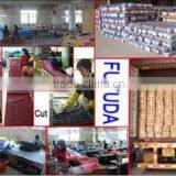 Jinjiang Fuyuda Garment & Umbrella Co., Ltd. company overview - view 3 thumbnail
