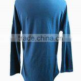 Hot Sexy Ladies Night Sleeping Wear thumbnail-2