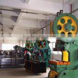 Meitoushan Metal Products Co., Ltd. company overview - view 2 thumbnail