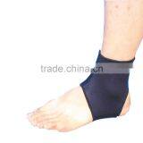 Neoprene Ankle Support thumbnail-1