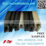 Hot Sell Rubber Seal Strip for PVC Rain Gutter thumbnail-1