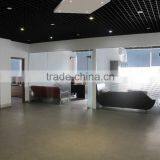 Generous Simple Type 2015 Reading Glasses thumbnail-2