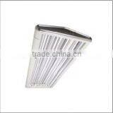 Grid Lighting Fixture 4*54w Used for Warehouse