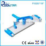 China Made Pool Vacuum Head Hot Sales