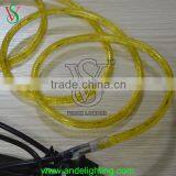 Holiday Lighting Indoor Outdoor Decoration Led Rope Light thumbnail-5