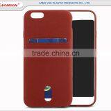 Powder Ptu Mobile Phone Case Cover for Lenovo a Vibe x s 516 960 5000 thumbnail-5