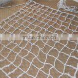 Personnel Safety Nets PP/PE ROPE thumbnail-4