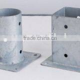 Customized Weldinging Parts, Metal Weldinging,China Manufacturer Factory thumbnail-1