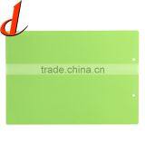 High Quality Decorative Wood Grain Pvc Foil for Membrane Press Furniture thumbnail-2