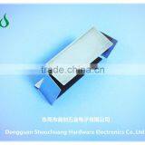 2016 Pure Molybdenum Boat thumbnail-5