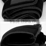 Professional High Quality Half Finger Weight Lifting Slip-Resistant Sports Gloves thumbnail-4