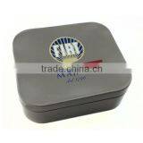 Cute Mini Mint Tin Box