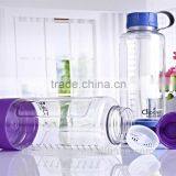 Factory Directly Large Capacity Sports Water Bottle1500ml thumbnail-2