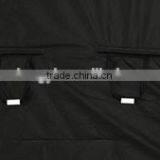 Cheap Cotton Large Pet Dog Car Seat Organizer , Confortable Pet Car Seat Cover thumbnail-4