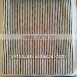 China 10 Years Experience Shower Sheer Curtain Fabric thumbnail-1