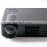 LED-33+ LED projector, support 1080P, No.1 selling quantity