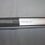 Universal Auto Roof Rack/car Luggage Carrier /car Roof thumbnail-5