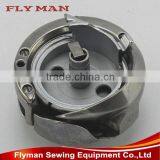 High Speed Rotary Hook HPF-490 Rotary Hook Japan