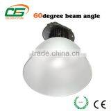 Perfect Design Reliable Quality 50W LED High Bay Light Gas Station thumbnail-2