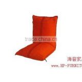 Cushion (Seat Cushion, Chair Cushion) HP-16-005
