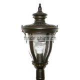 Wholesale Factory Price IP44 Retro Outdoor Lighting Garden thumbnail-2