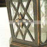 Hausen China Supplier Wholesale Hotel Pendants Light Tradition E27 60W Pendant Light thumbnail-2