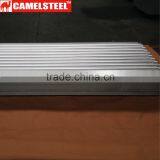 Corrugated Steel Sheet With Competitive Price thumbnail-4