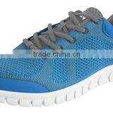Flexy Sports Shoes,Jogging Shoes,sneakers, 2014 Running Shoes Flyknit thumbnail-4