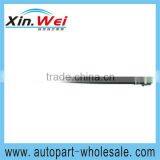 Automotive Hydraulic Rubber Brake Hose Assembly for Honda FIT 03-08 01468-SEN-H00 thumbnail-1