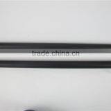 Trade Show TELESCOPIC Back Press Wall Backdrop Pop Up Booth Banner Display Stand thumbnail-3