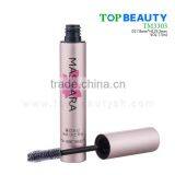 TM3303- High Quality Round Empty Aluminium Mascara Tube thumbnail-2