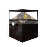 19 - 84 Inch Priojector ir Touch Screen thumbnail-1
