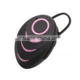 Cheapest!! New Bluetooth Headset 520 Unilateral In-Ear Fashion Headphone thumbnail-4
