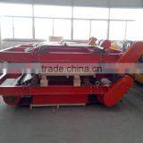 Suspension Overband Belt Separator-manufacturer thumbnail-1