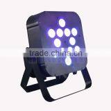 12*10W 4in1 RGBW Led up Light thumbnail-1