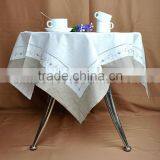 Table Linens