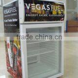 Mini Refrigerator (CE Certificated)