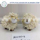 Best Sale Ceramic Money Saving Piggy Bank Fashion Designed thumbnail-1