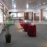 ET Technology (Wuxi) Co., Ltd. company overview - view 4 thumbnail
