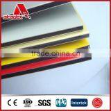 Alu Board /Fascia Board Material /Signboard Acm thumbnail-3