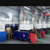 Ninghai County Xidian Changning Plastic Factory company overview - view 1 thumbnail