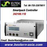 Eltek Smartpack Controller 242100.110 thumbnail-1